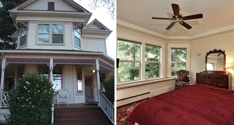 auberge-on-the-vineyad-750