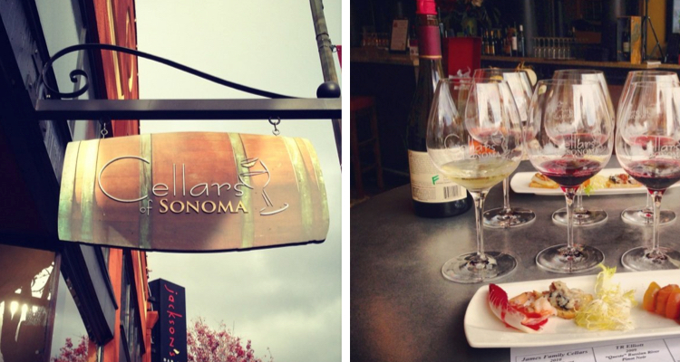 cellars-of-sonoma-750