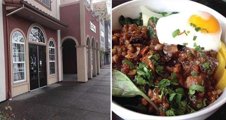 chinois-asian-bistro-750