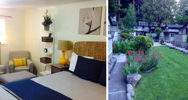 cottages-river-road-750