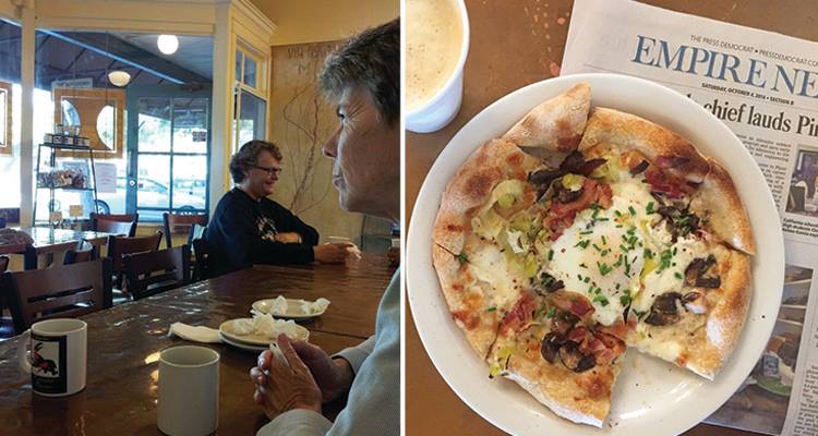 downtown-bakery-&-creamery-750