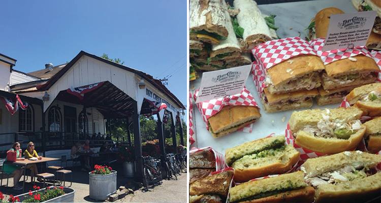 dry-creek-general-store-750