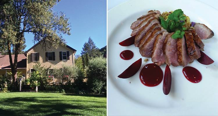 farmhouse-inn-restaurant-750