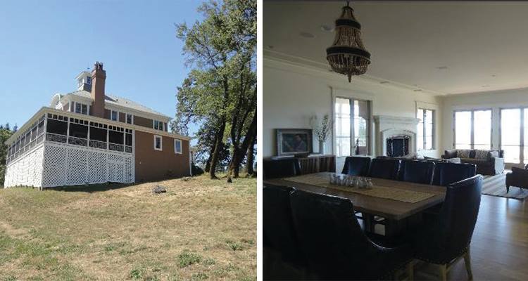 flowers-vineyards-and-winery-750