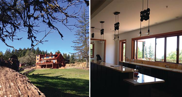 fort-ross-vineyard-and-winery-750