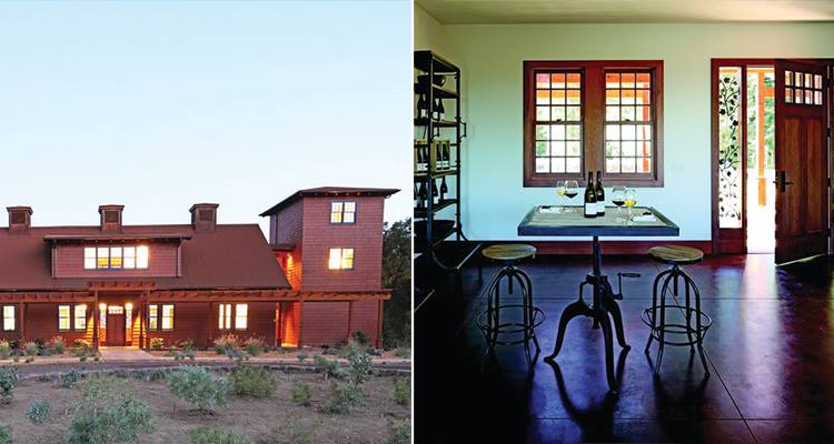 fort-ross-vineyard-tasting-room-750