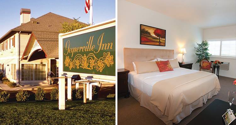 geyserville-inn-750
