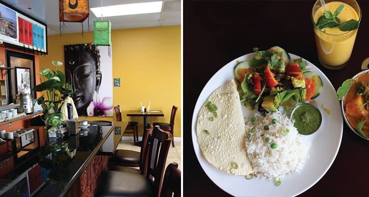 himalayan-cafe-&-grill-750