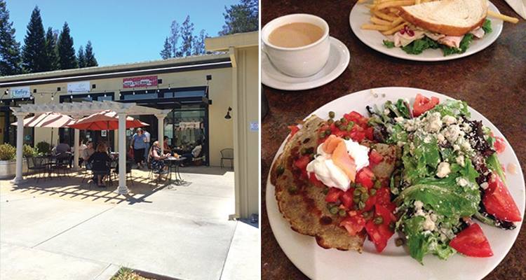 hole-in-the-wall-restaurant-750