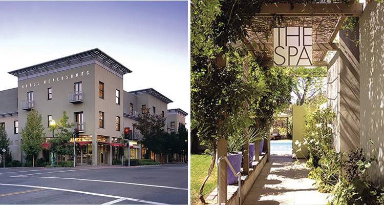 hotel-healdsburg-750