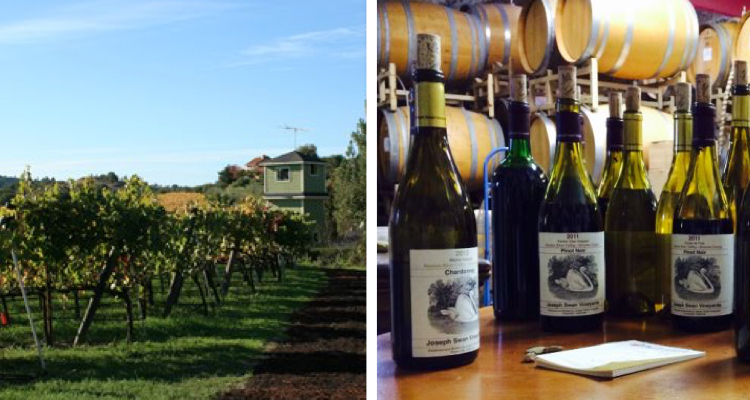 joseph-swan-winery-750