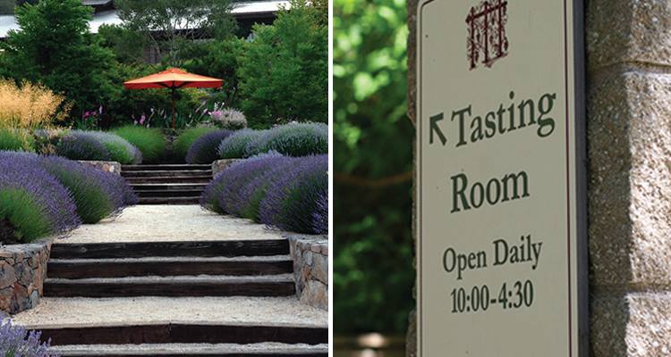 matanzas-creek-winery-750