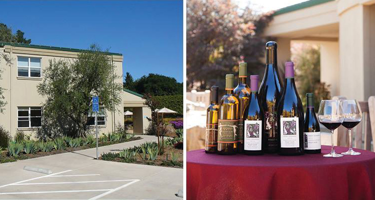 merry-edwards-winery-750