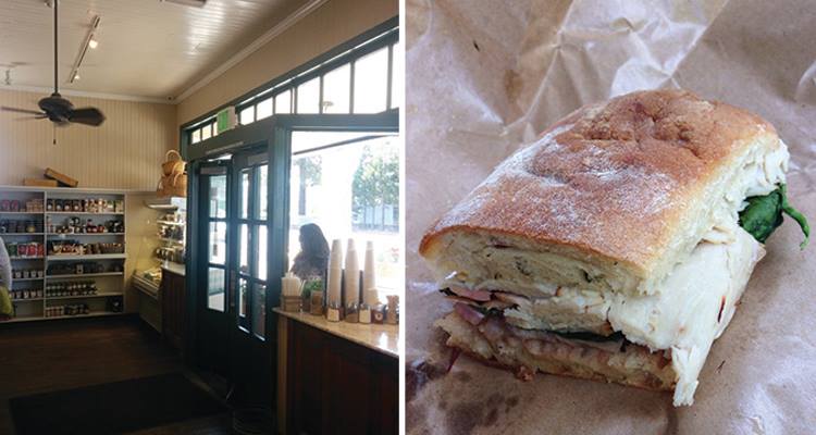 oakville-grocery-750