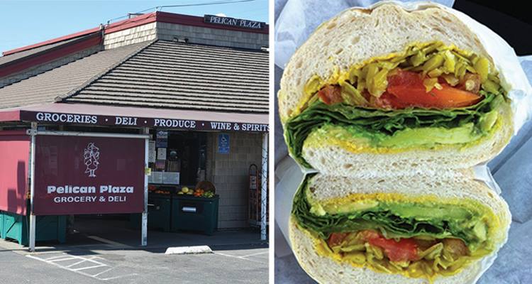 pelican-plaza-grocery-&-deli-750
