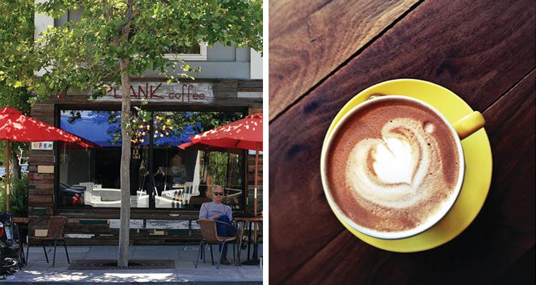 plank-coffee-shop-750