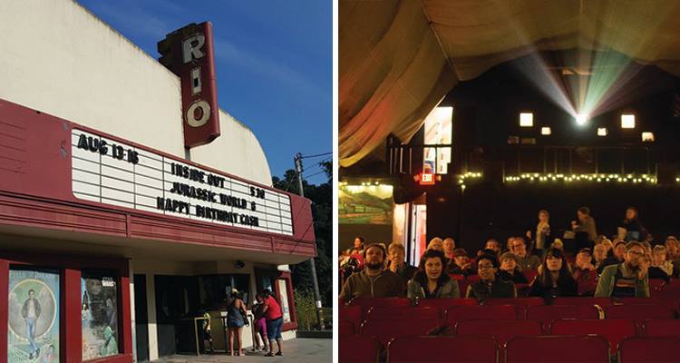 rio-theater-&-cafe-750