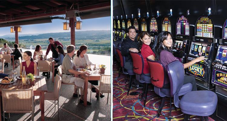 river-rock-casino-750