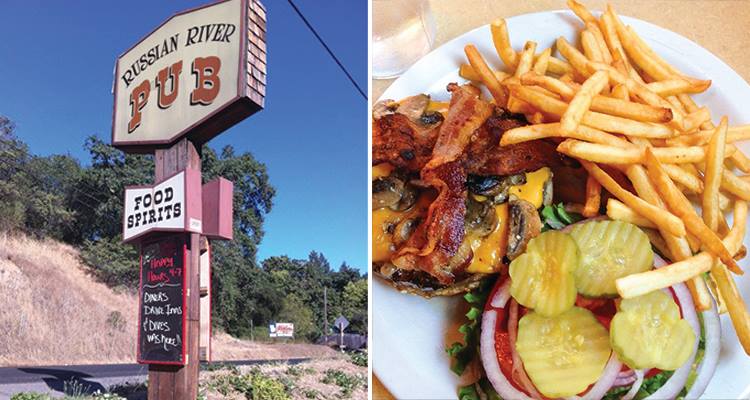 russian-river-pub-750