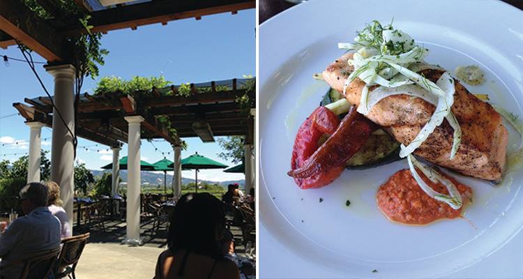 rustic-francis-s-favorite-750