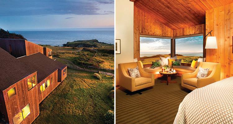 sea-ranch-lodge-750