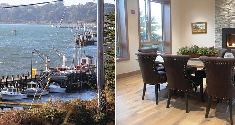 sonoma-coast-vineyards-tasting-room-750