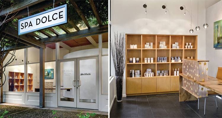 spa-dolce-750