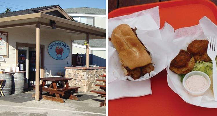 spud-point-crab-company-750