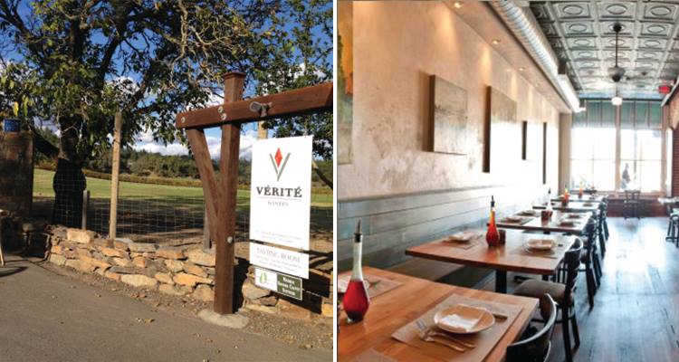 verite-winery-750