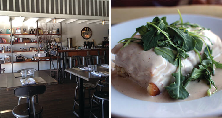 big-bottom-market-750