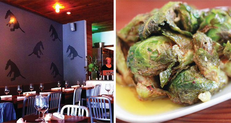 boon-eat-&-drink-750