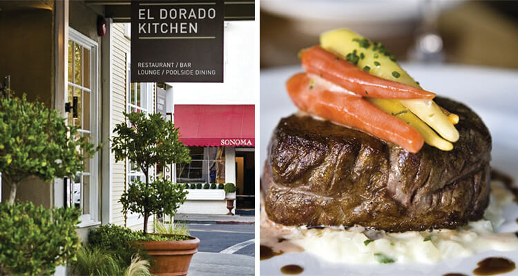 el-dorado-kitchen-750