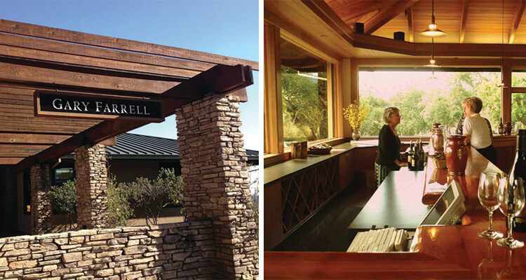 gary-farrell-vineyards-&-winery-750
