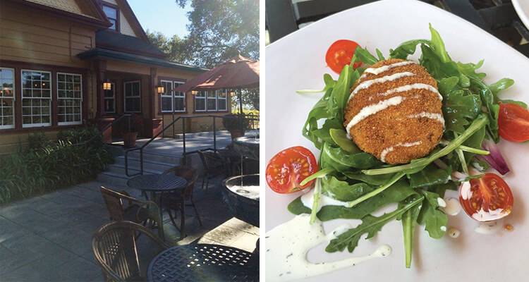 geyserville-grille-750