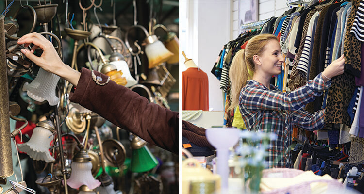 guerneville-flea-market-750