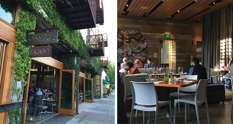 h2hotel-spoonbar-750