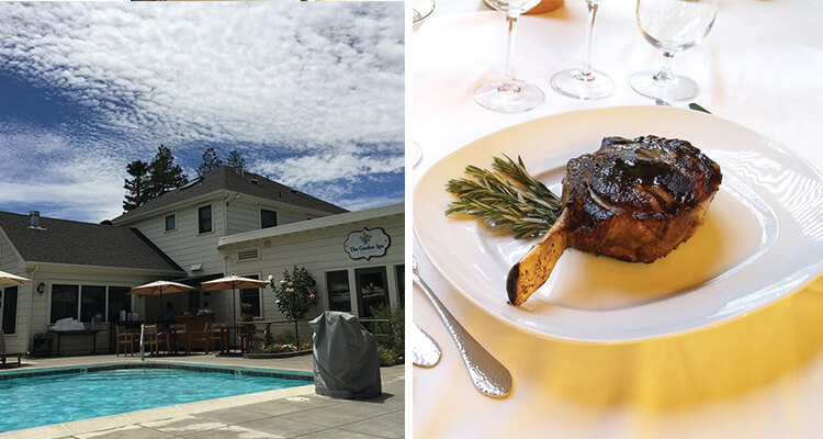 mac-arthur-place-saddles-steakhouse-750