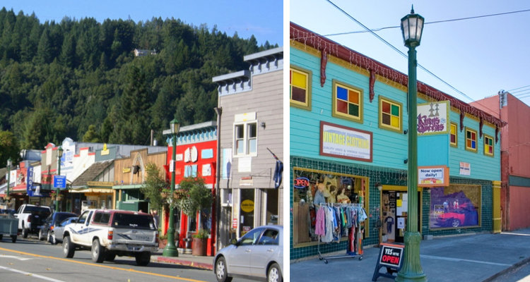main-street-guerneville-750