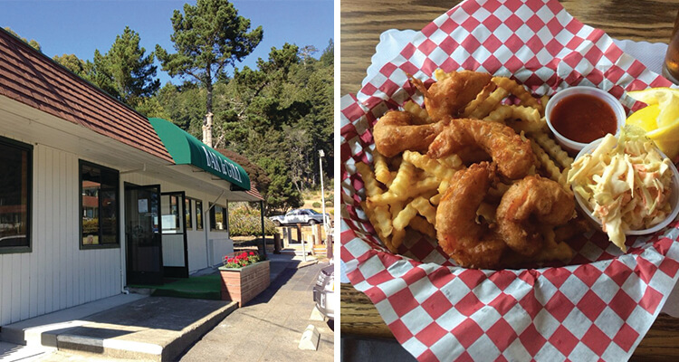 ocean-cove-lodge-bar-&-grill-750