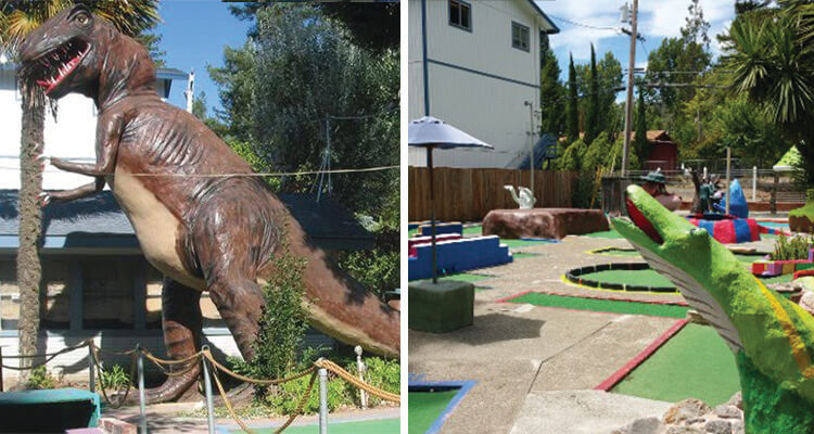 pee-wee-golf-&-arcade-750