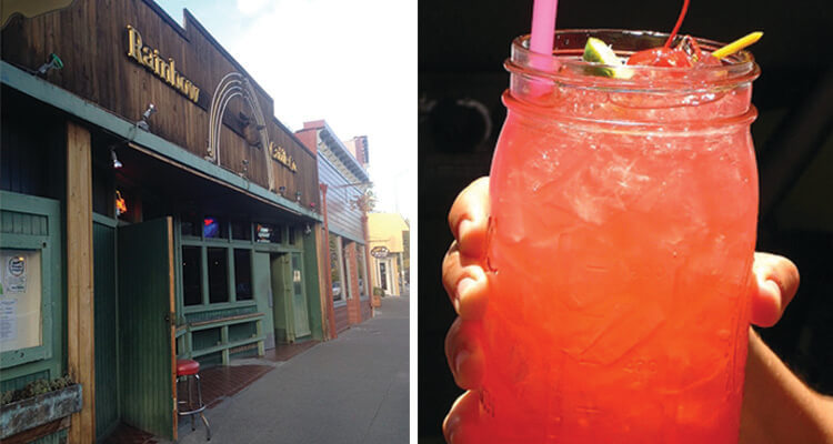 rainbow-cattle-company-750