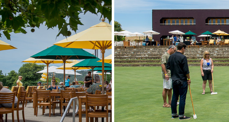 sonoma-cutrer-winery-750