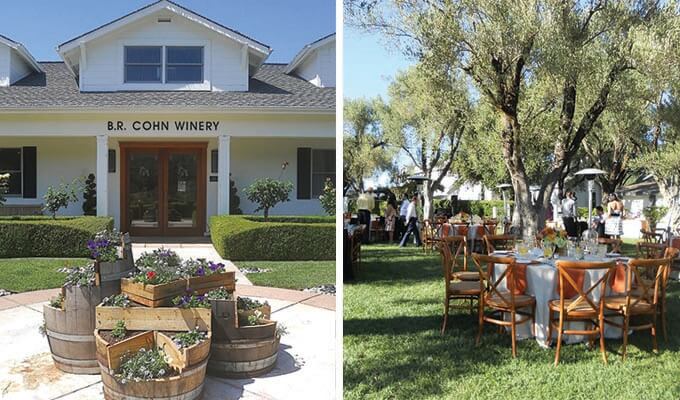 b-r-cohn-winery-680