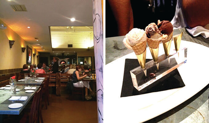 baci-cafe-&-wine-bar-680