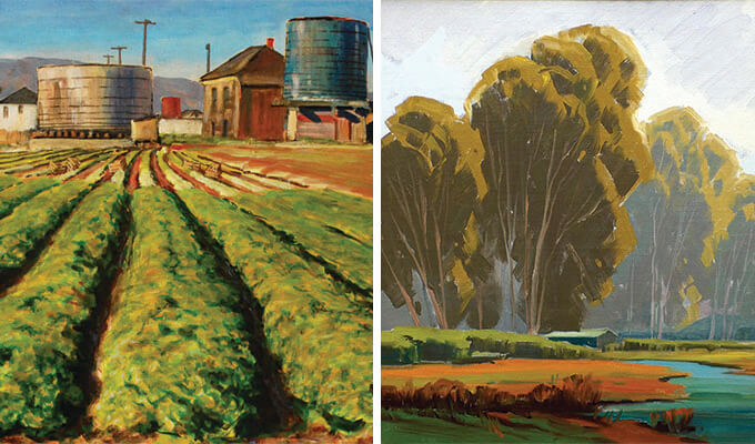 bodega-bay-heritage-gallery-680