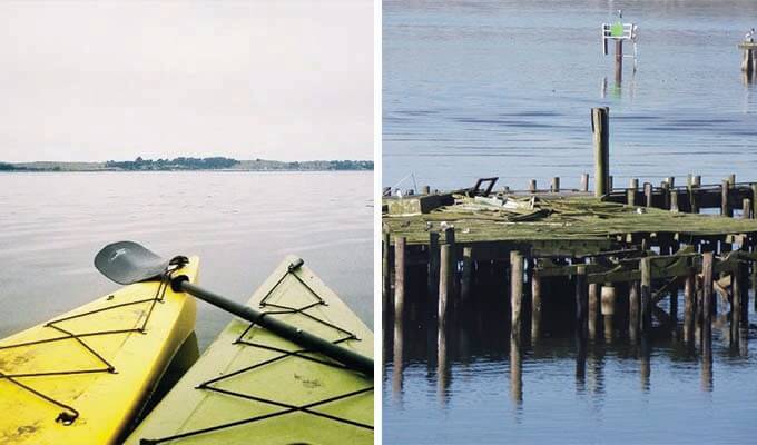 bodega-bay-kayak-680