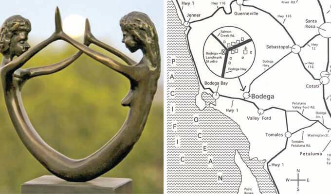 bodega-landmark-studio-680