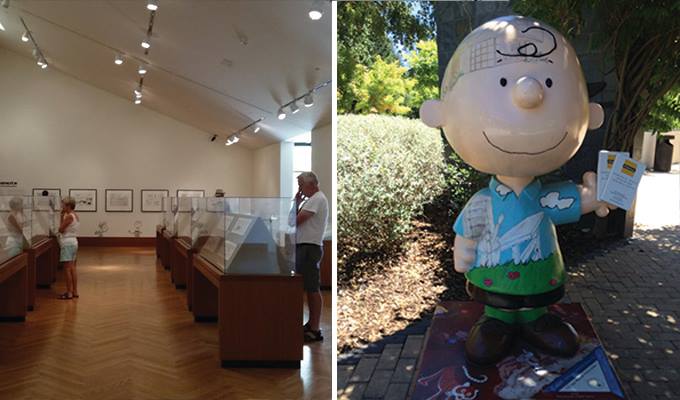 charles-m-schulz-museum-680