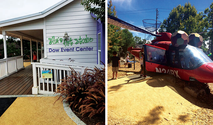 childrens-museum-of-sonoma-county-680