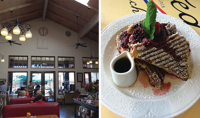 costeaux-french-bakery-and-cafe-680